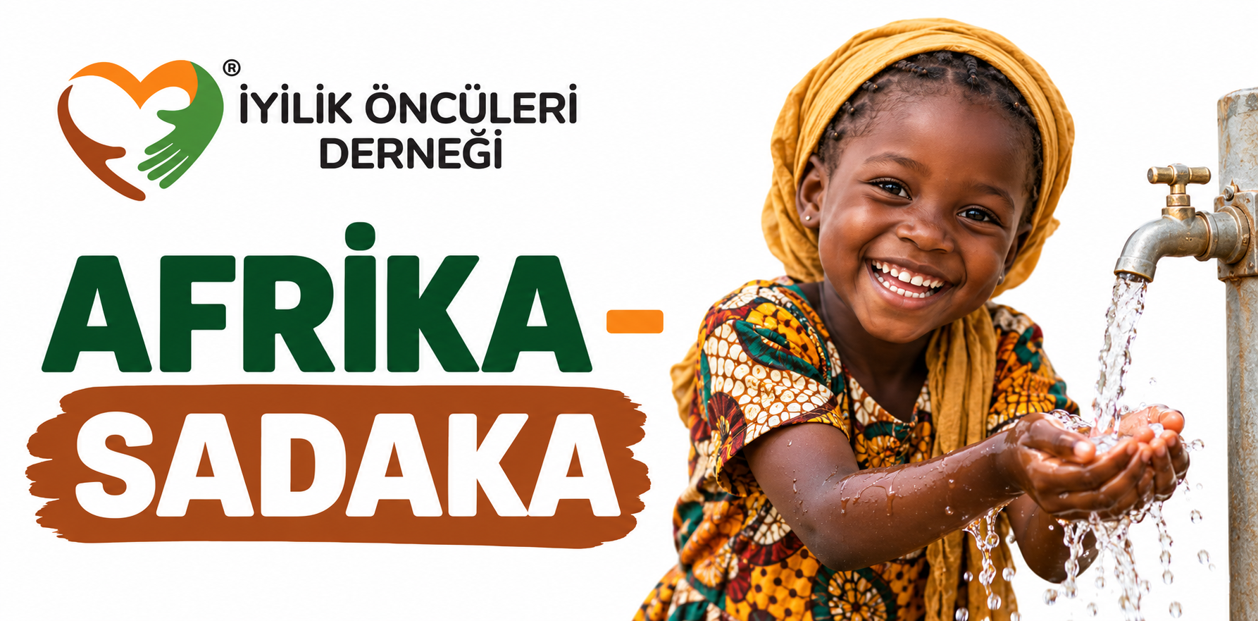 Sadaka